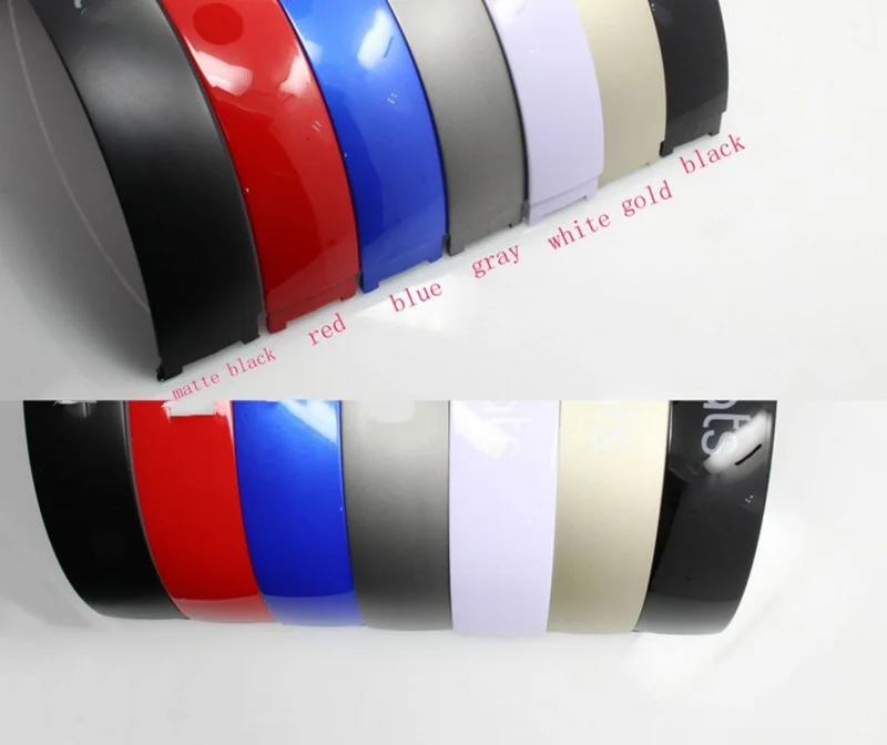 

Replacement Top Headband Head Band for Beat B0501 Wireless Headphone