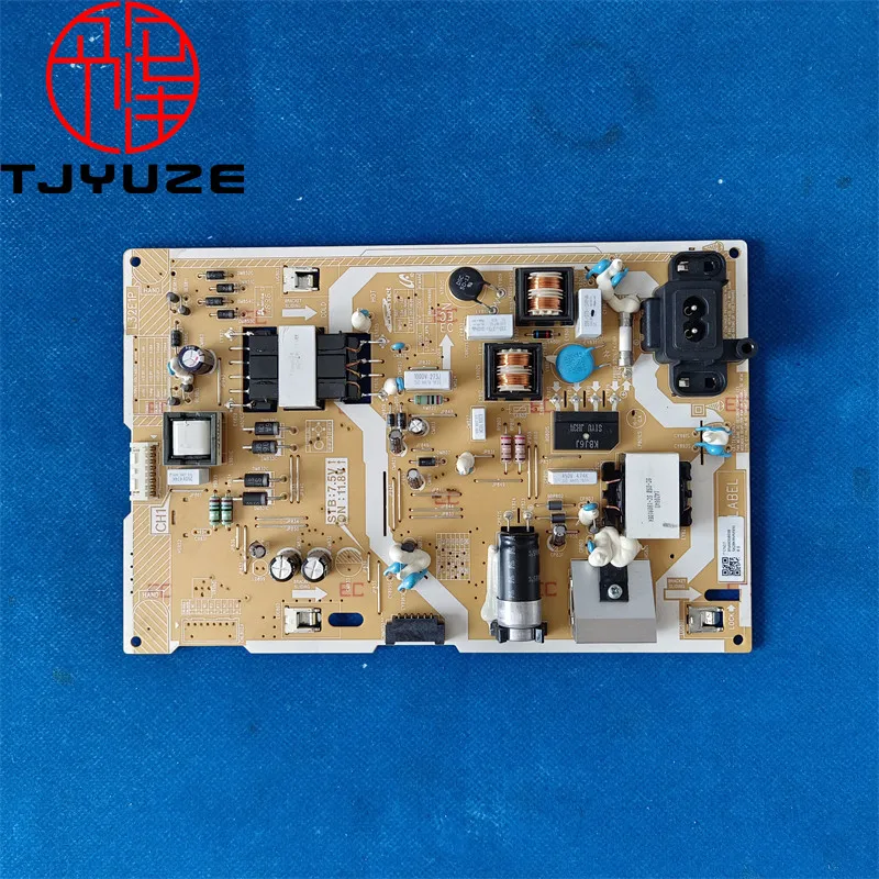 BN44-00869B для платы питания UE32M5520AK UE32M5522AK UE32M5620AK UE32M5570AU UE32M5575AU UE32M5526AK UE32M5525AK