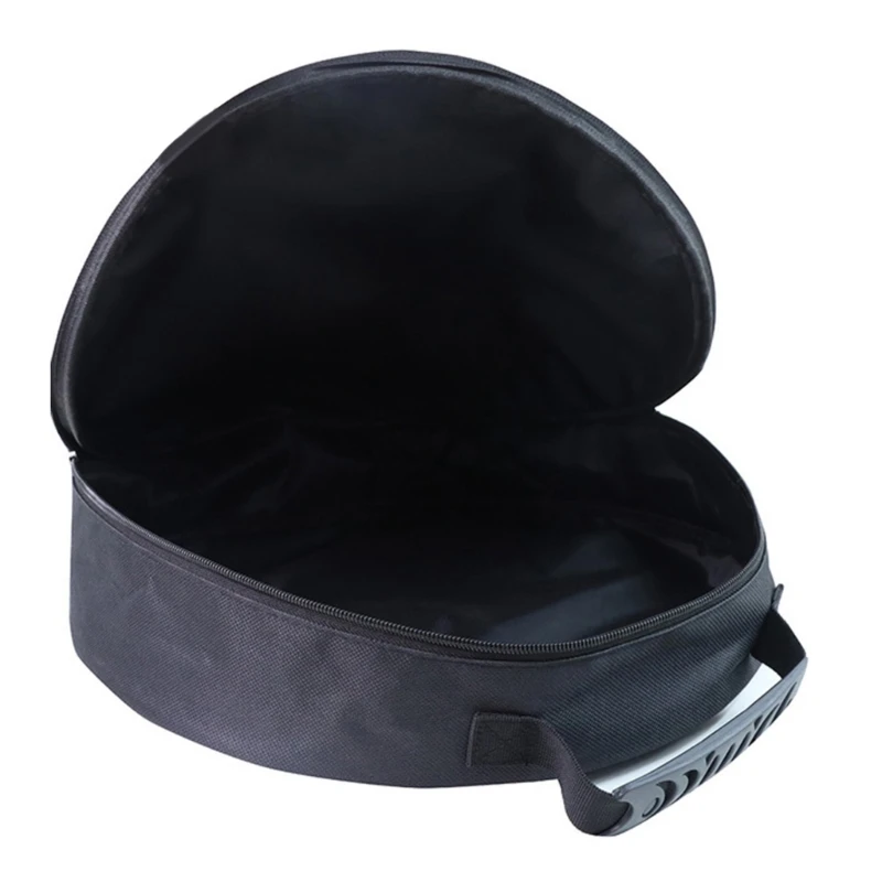 Держатель сумки для хранения кабеля багажника автомобиля органайзер 36x10 см сумка