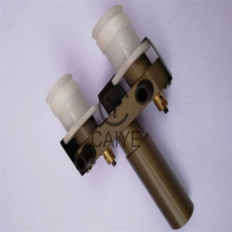 CPL 221-145-BG01 всасывающая присоска для фидерной машины Stahl