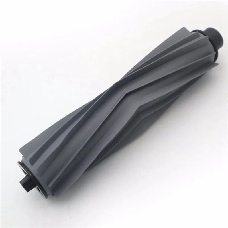 Детали для пылесоса OSOJI 950 990 680 870 детали робота аксессуары домашнего