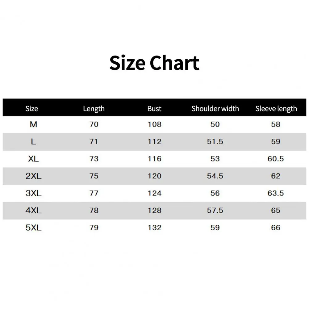 2022 New Men Winter Parka Fleece Lined Thick Warm Hooded Fur Collar Coat Male Size 5XL Plush Jacket Autumn Work Outwearing Black