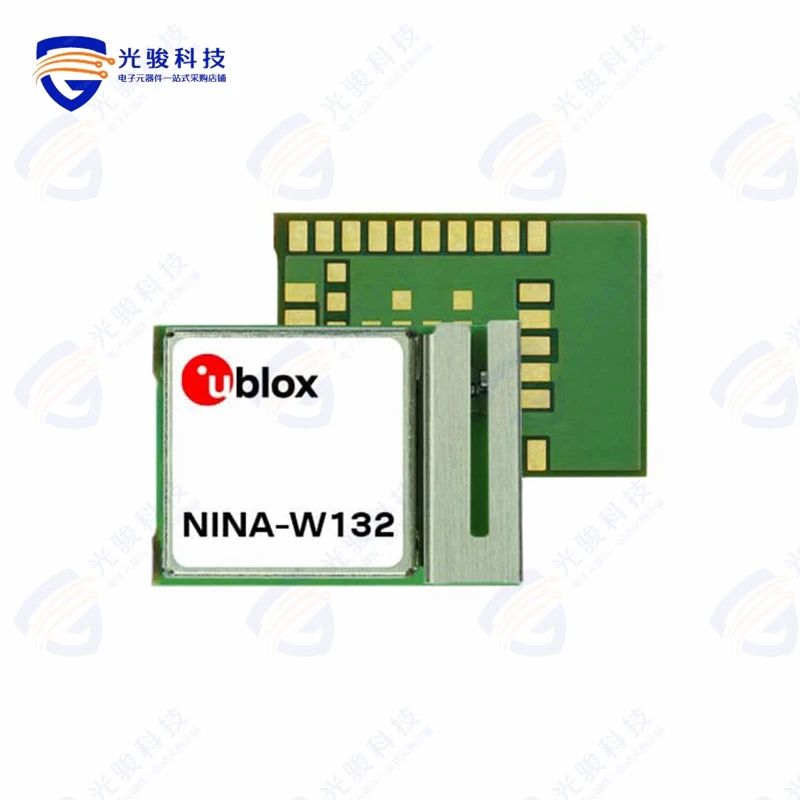 

Фонарь фонарик RX TXRX MOD WIFI SMD фонарь 》