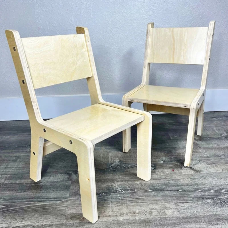 

Детское кресло, искусственное дерево, детское кресло, классные кресла, детское кресло