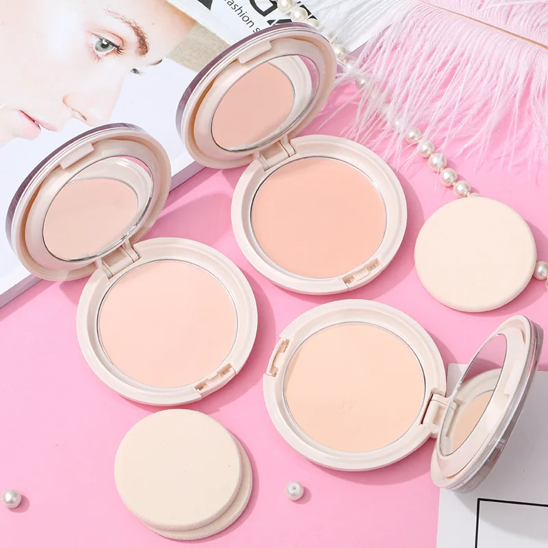 хорошие прозрачные пудры. минеральная матирующая пудра эвелин тон 21. ультрасьютикалс пудра минеральная. пудра буржуа silk edition 75. лучшая пудра для лица 2022.