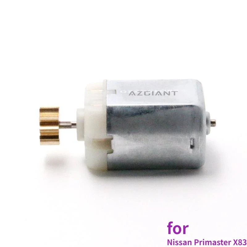 

Автомобильная крышка топливного бака Azgiant, крышка заливной горловины, замок двигателя, замена FC-280sc-18180 для Nissan Qashqai 2014-2021