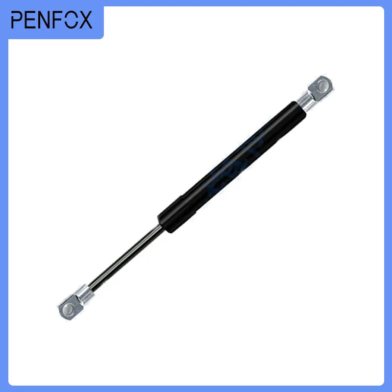 1 шт. 450 мм-530 мм 65 кг/650N Универсальные Стойки газовая пружина амортизатор