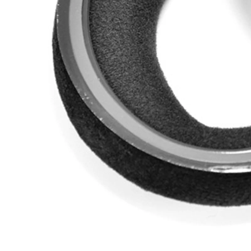 Рисунок 6 - Новые амбушюры для наушников Sennheiser PC37X PC38X