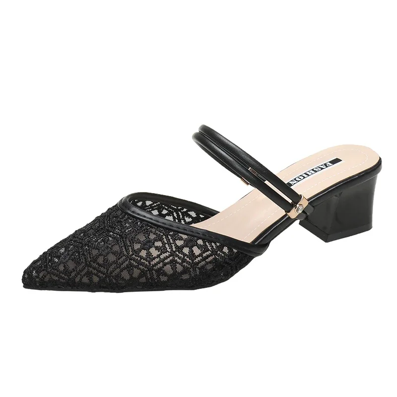 Женские талоны кубики для женщин пуловеры медиарез ПУ Primavera 2024