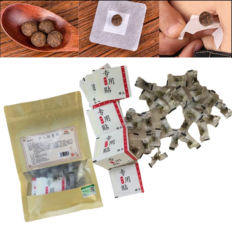 

30/60/150Pcs Herbal Slimming Tummy Pellet Navel Patches Stickers Weight Lose Products Slim Patch Burning Fat Patches Health Care