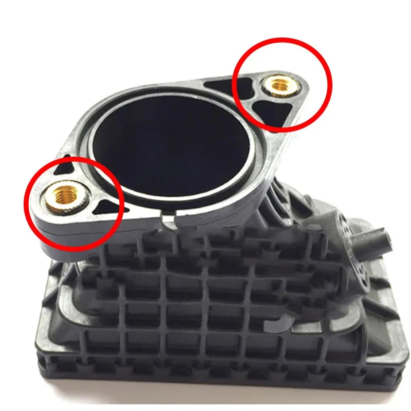 Вставка для 3d-печати