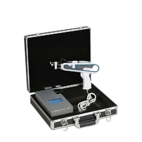 

Hot sale disposable catheter for mesogun injection mesotherapy