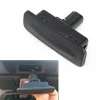 

Car Rear Tailgate Lock Boot Switch Lid Lock Handle For Hyundai I30 12-17 81260-A5000 Rear Tailgate Lock Boot Release Switch Part