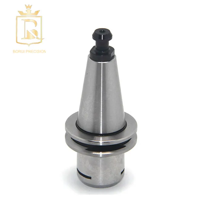 

High quality ISO20 ER16 35 ISO20 Arbor ER16 collet chuck