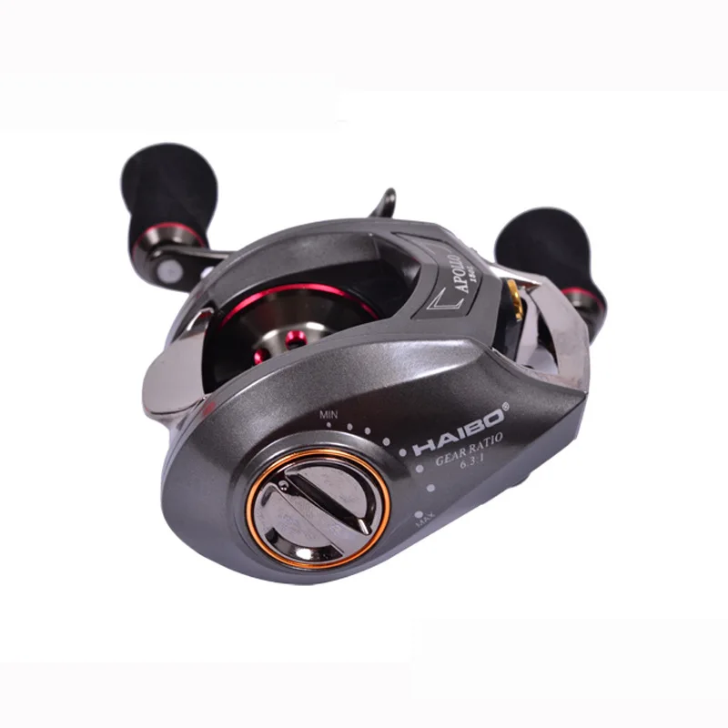 Инструкция хайбо. Электроякорь хайбо с gps. Мотор haibo ipenguinp65 gps. Электромотор haibo p-65 ipenguin. Haibo p65 педаль.