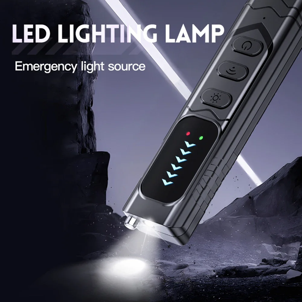 Анти-камера-детектор T17 YiFanHeRong