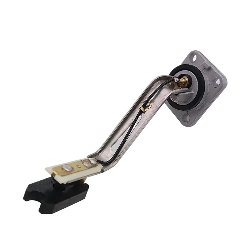 Новый датчик уровня масла 89491-71010 для Toyota 1GD 2GDFTV Innova Hilux Fortuner Pickup VII Vigo 2015 новый 8949171010