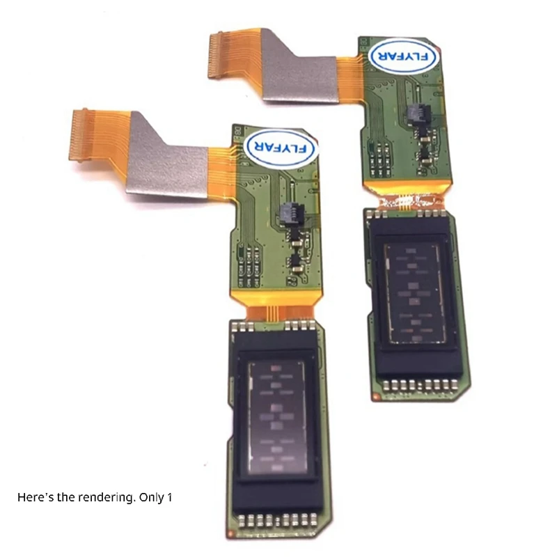 Запасные части для камеры Nikon D850 AF Focus CCD сенсор запасные Аксессуары