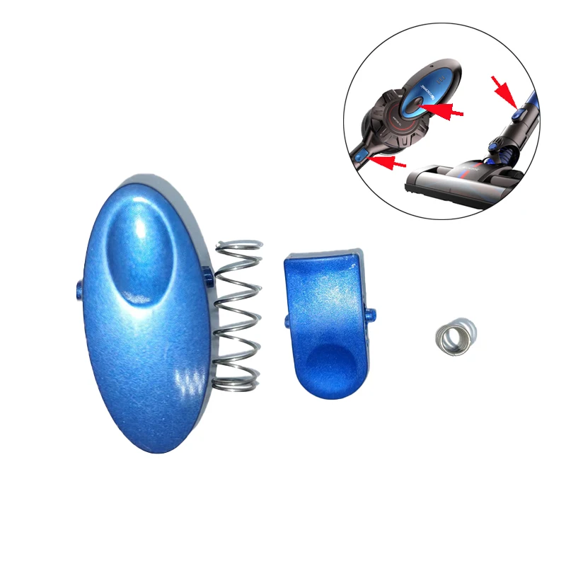 480y/496y гидромассажная фотография 1 шт. большая кнопка переключения маленькая для