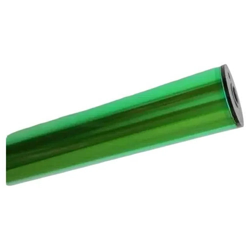 Барабан OPC подходит для Samsung ML1043 ML4500 ML1630 1666 1661 ML1660