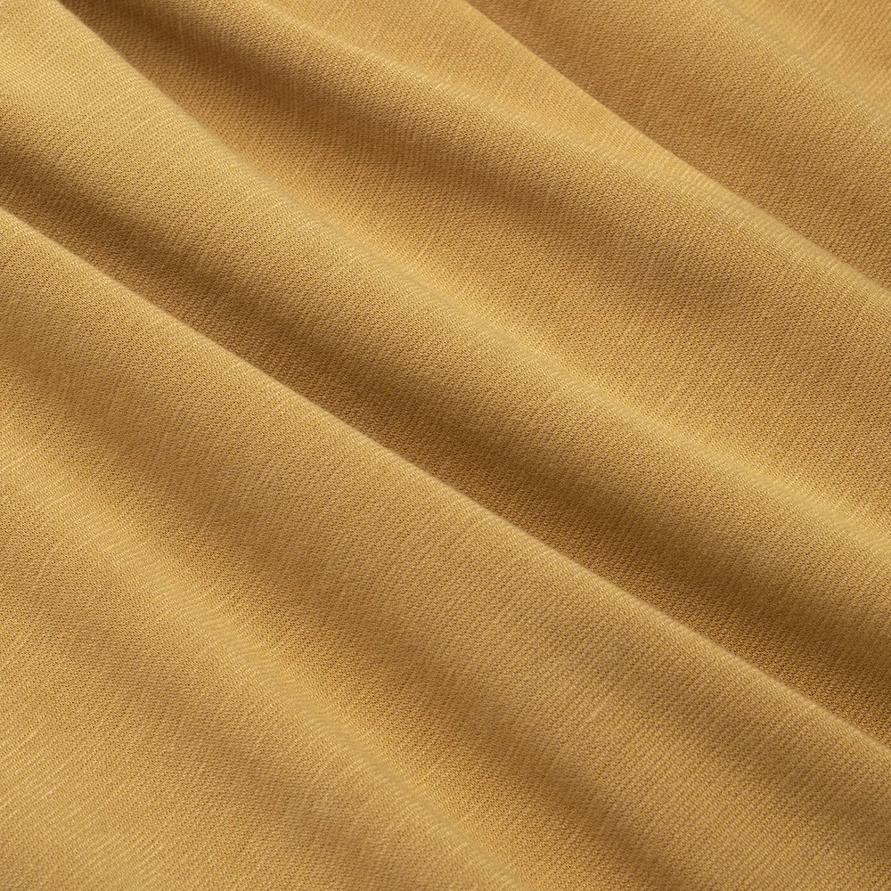 Женское офисное платье-карандаш с завышенной талией летнее платье контрастных