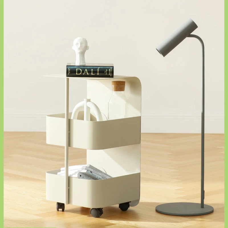 

Простой боковой стол, роскошный скандинавский стол для гостиной, детский угловой стол, маленький стол для квартиры, диван и чайный столик