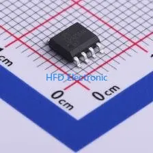 

(100 piece)100% Novo Chipset LPA2104ASOF,RC4558PSR,HT6002VRMZ,BCT8890ELA-TR,BA10358FV-E2 Integrated ic