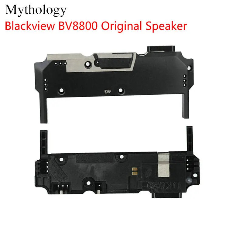 for blackview bv8800 speaker original loud speakers flex cable mobile phone fpc repait parts free global shipping