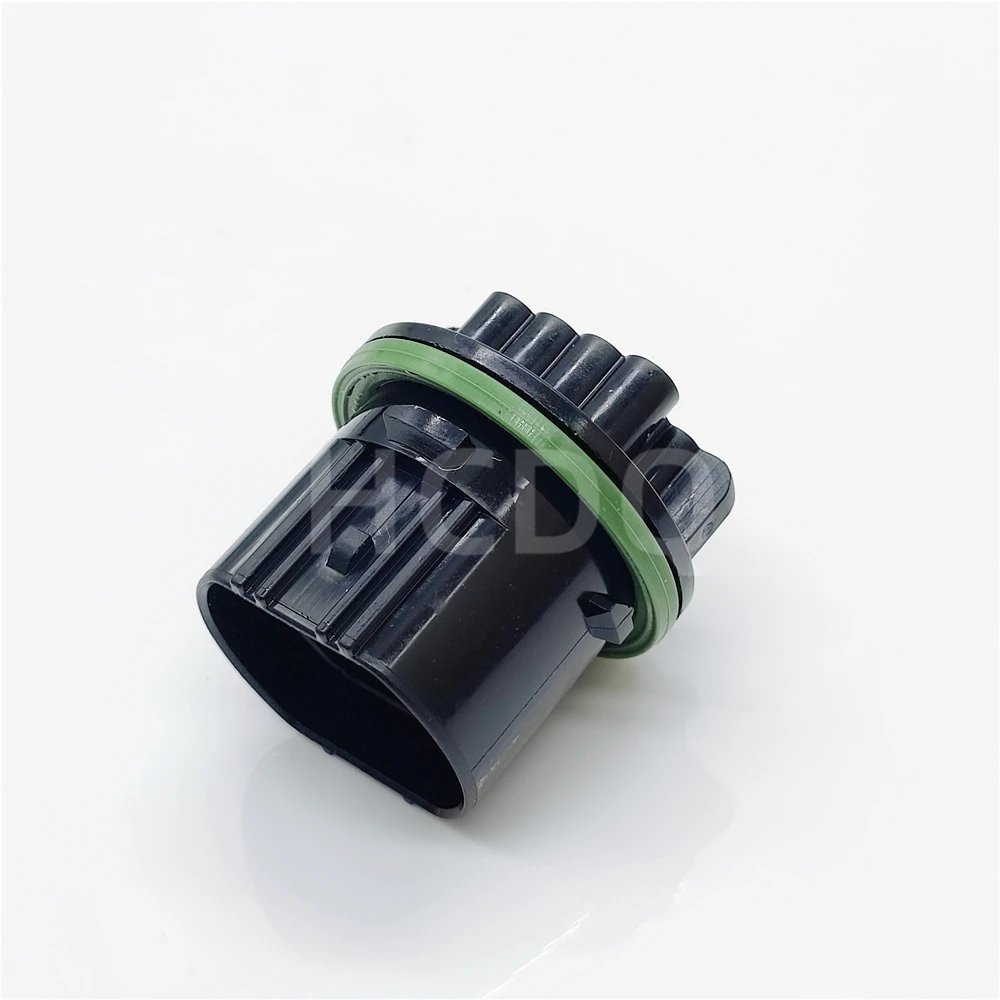 Совершенно новый оригинальный высококачественный разъем GL291-14021 пластиковая