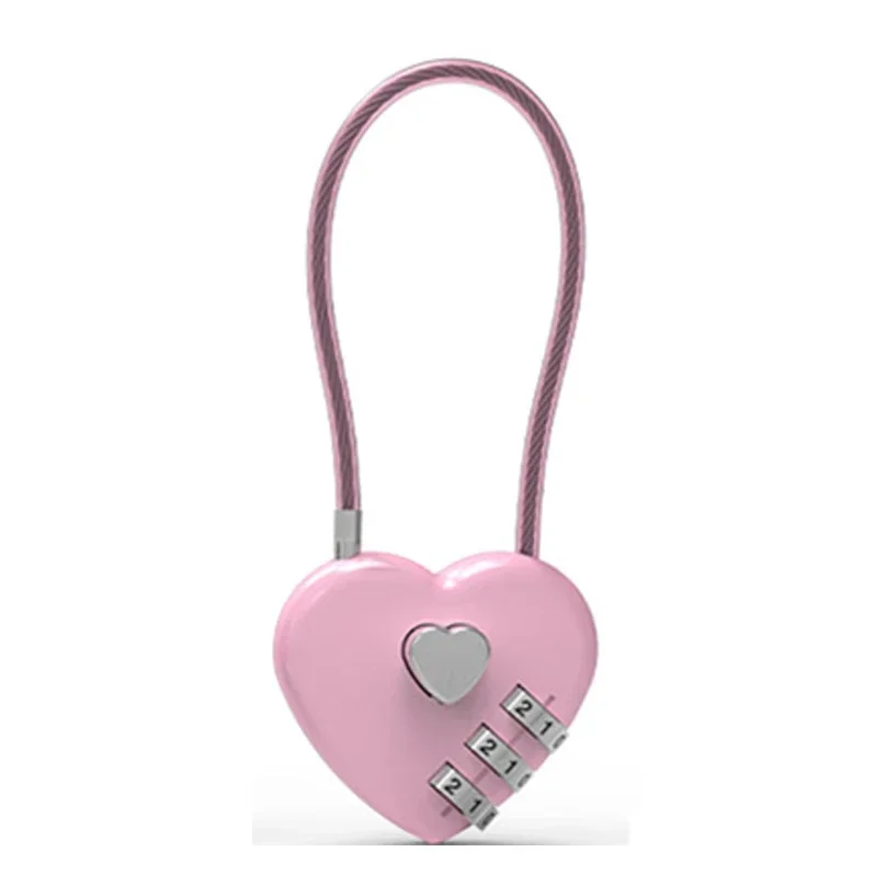 

Свадебный замок в форме сердца