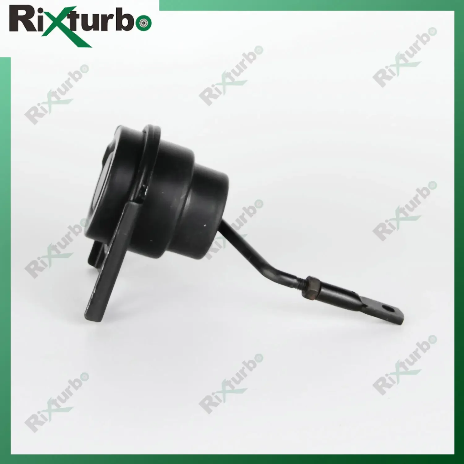 Привод Turbolader wastegate 49173-02401 для Hyundai Elantra Santa Fe Trajet Tucson 2 0 CRDi 83Kw 113HP D4EA 2000- Двигатель