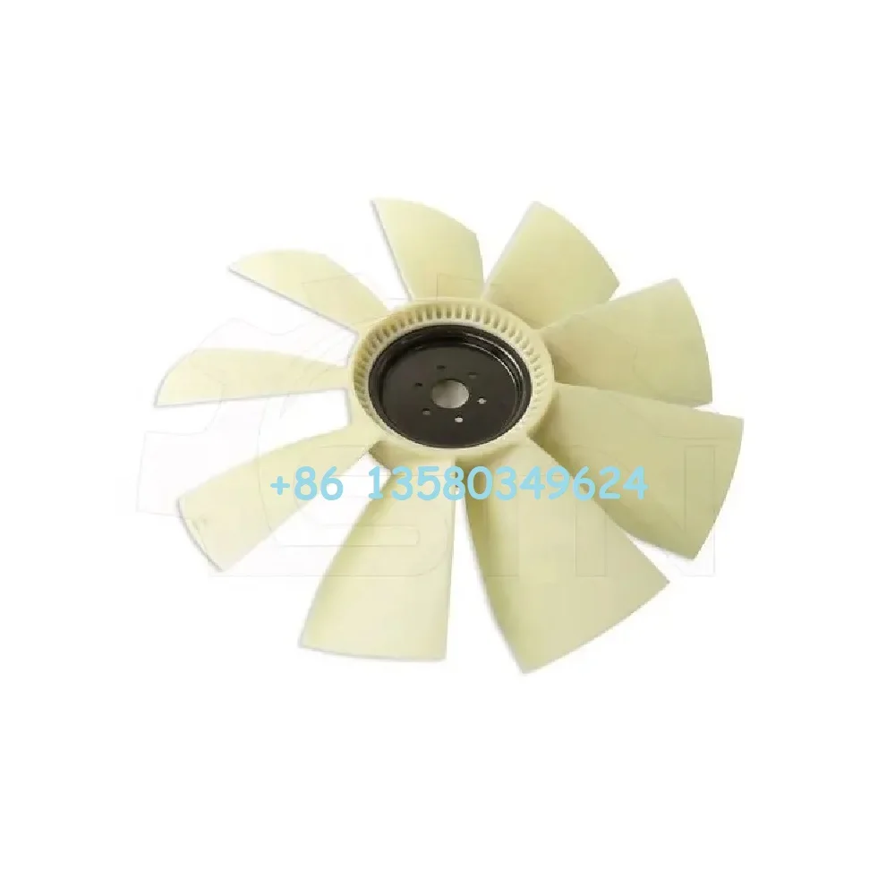 

Hyundai R160LC-7 R180LC-7 R210W-9S R220LC-9S R260LC-9S R210-7 11-00341