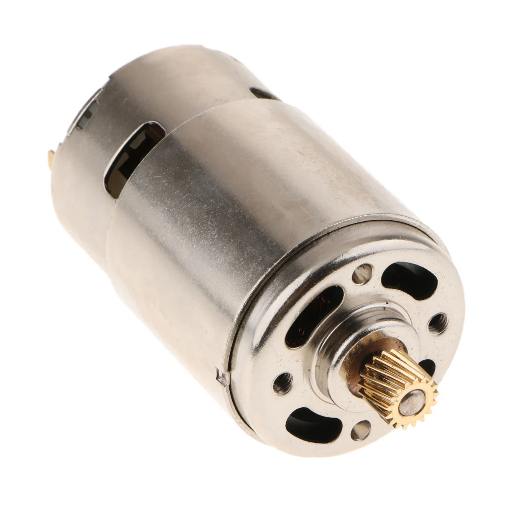 

Car Parking Brake Actuator 90mm for Mercedes S Class W221