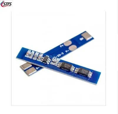 1S 2S 3S 4S 6S 3A 20A 30A литий-ионная литиевая батарея 18650 зарядное устройство