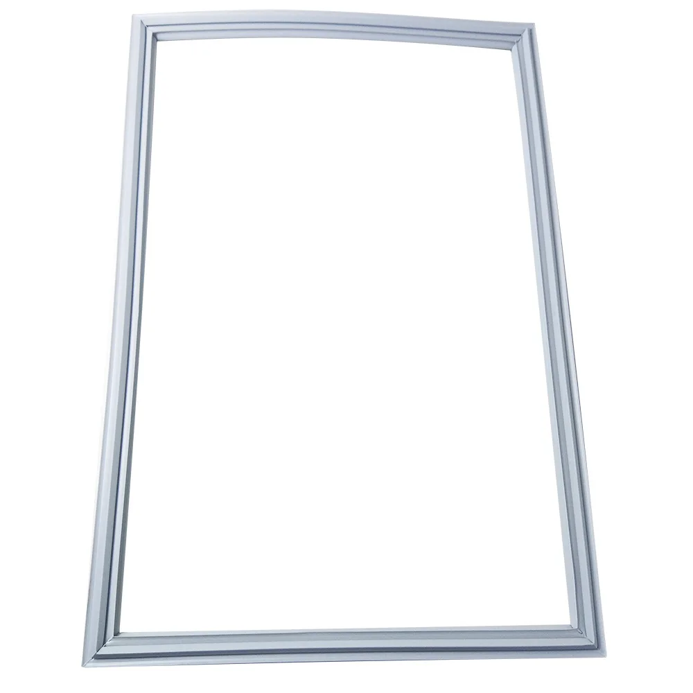 

Резиновая упаковка для холодильника 4 м, охлаждающая резиновая прокладка, бесморозная Герметичная прокладка холодильника