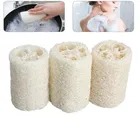 1 шт., губка-скребок для удаления омертвевшей кожи