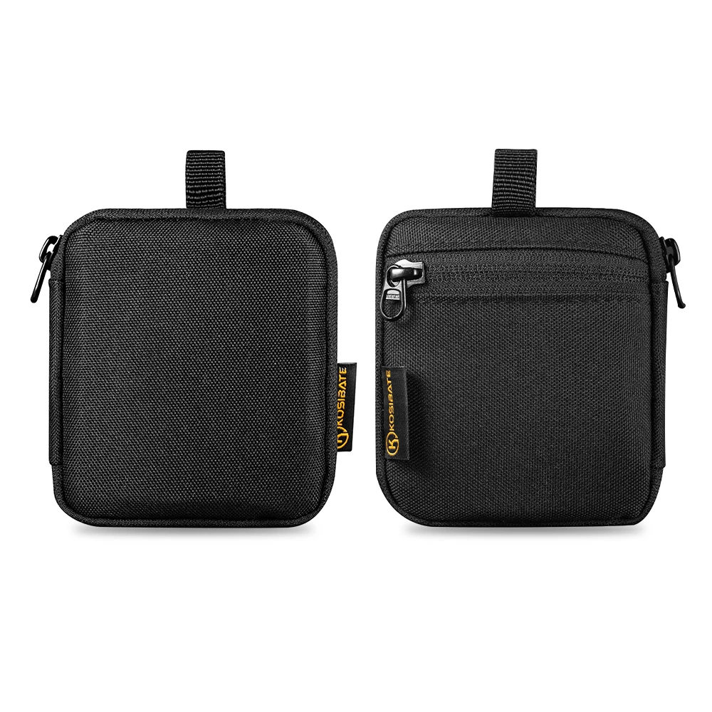 

Мини-органайзер для инструментов Oxford