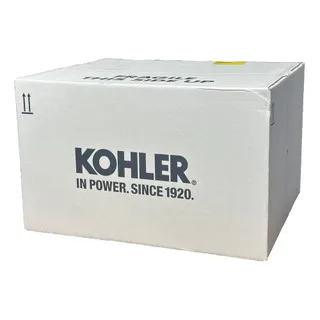 GM34505 оригинальная печатная плата Поворотная фототранзисторная панель Kohler