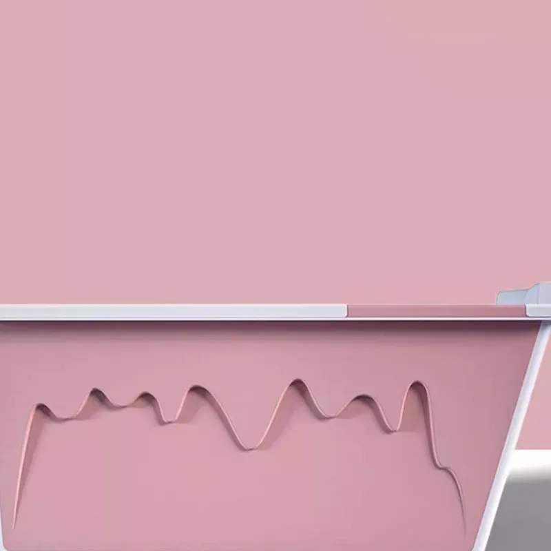 Рисунок 4 - Портативное внутреннее украшение