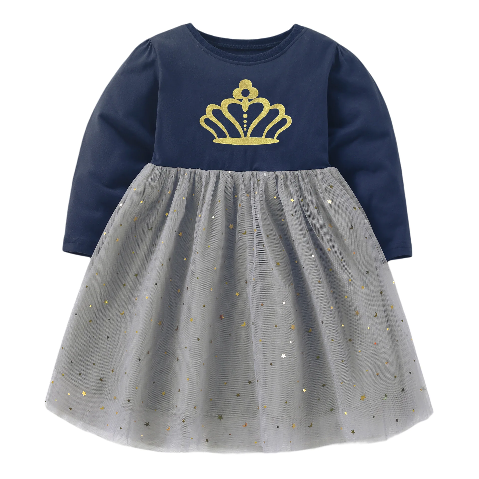 

kids clothes vestido tul niña vestido dresses kids dress