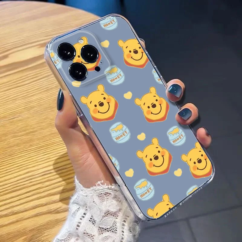 Мягкий чехол для Moto G9 Powe One Pro E12 E22I E22 G52 G42 G32 G22 G23 Z2 Z Play P40 P30 Edge 30