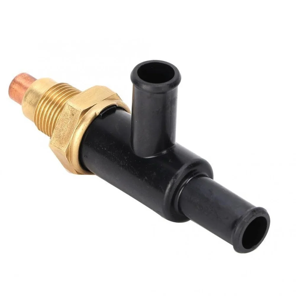 Электромагнитный клапан управления воздухом для Honda Accord 2003-2011, Civic 2003-2011, CR-V 2003-2011, 36281 RTA 003 (art.: 3920dc8ff8a5c) - 3920dc8ff8a5c