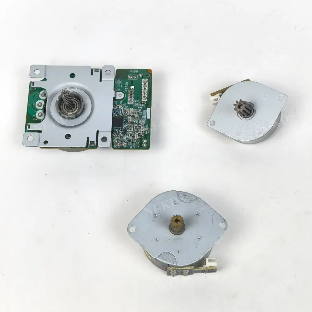 JC31-00145B JC31-00145A Главный двигатель для HP M433 M436 M437 M439 M42523 M42525 M42625 Дуплексный выходной