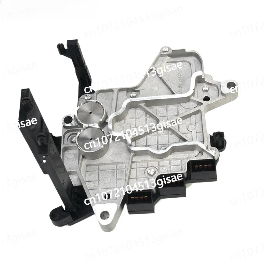 0aw 927156 K Модуль блока управления автоматической коробкой передач TCM TCU Костюм