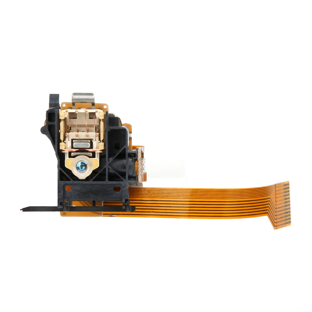 

CDM12.1 Optical Pickup VAM1201 VAM1202 Laser Lens Replacement Parts laser