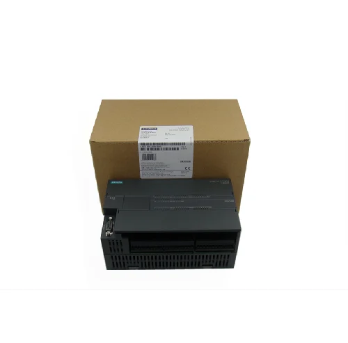 

Hot selling new SIEMENS HMI 6AV2123-2MB03-0AX0 in stock