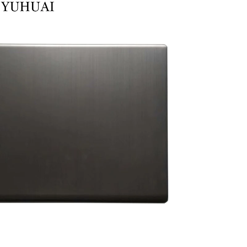 Новинка, верхняя крышка ЖК-дисплея для Samsung NP700Z5B, NP700Z5C, NP700Z5A, 700Z5B, 700Z5C, 700Z5A, задняя крышка ЖК-дисплея