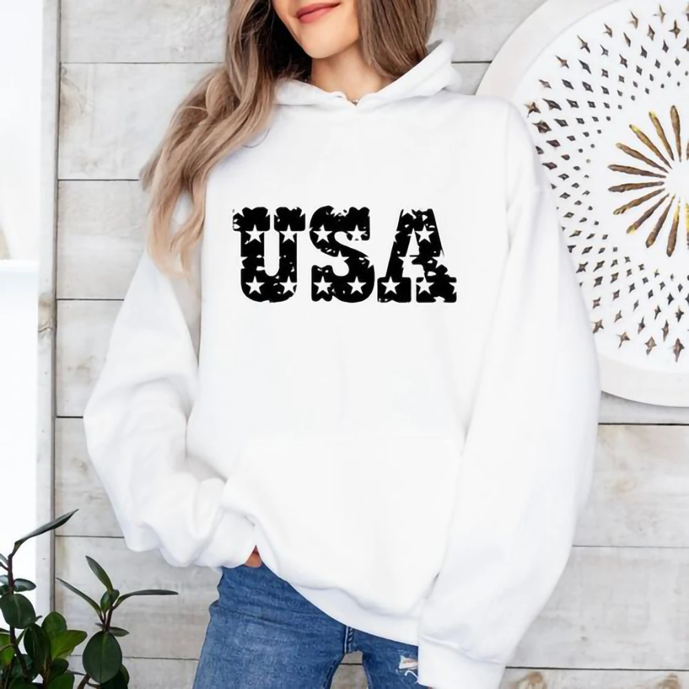 Детская Толстовка С Капюшоном Для Мальчиков И Девочек Животным Принтом