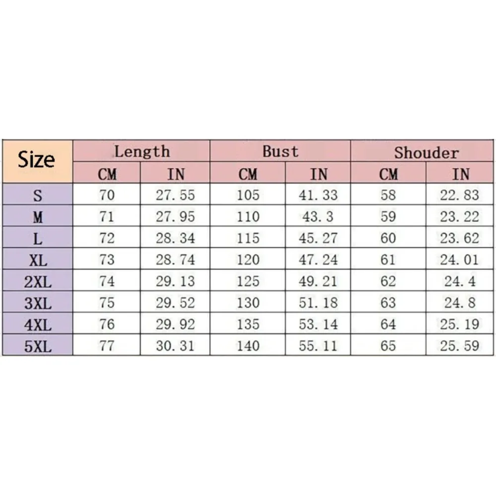 Рисунок 6 - Зимнее модное женское пальто
