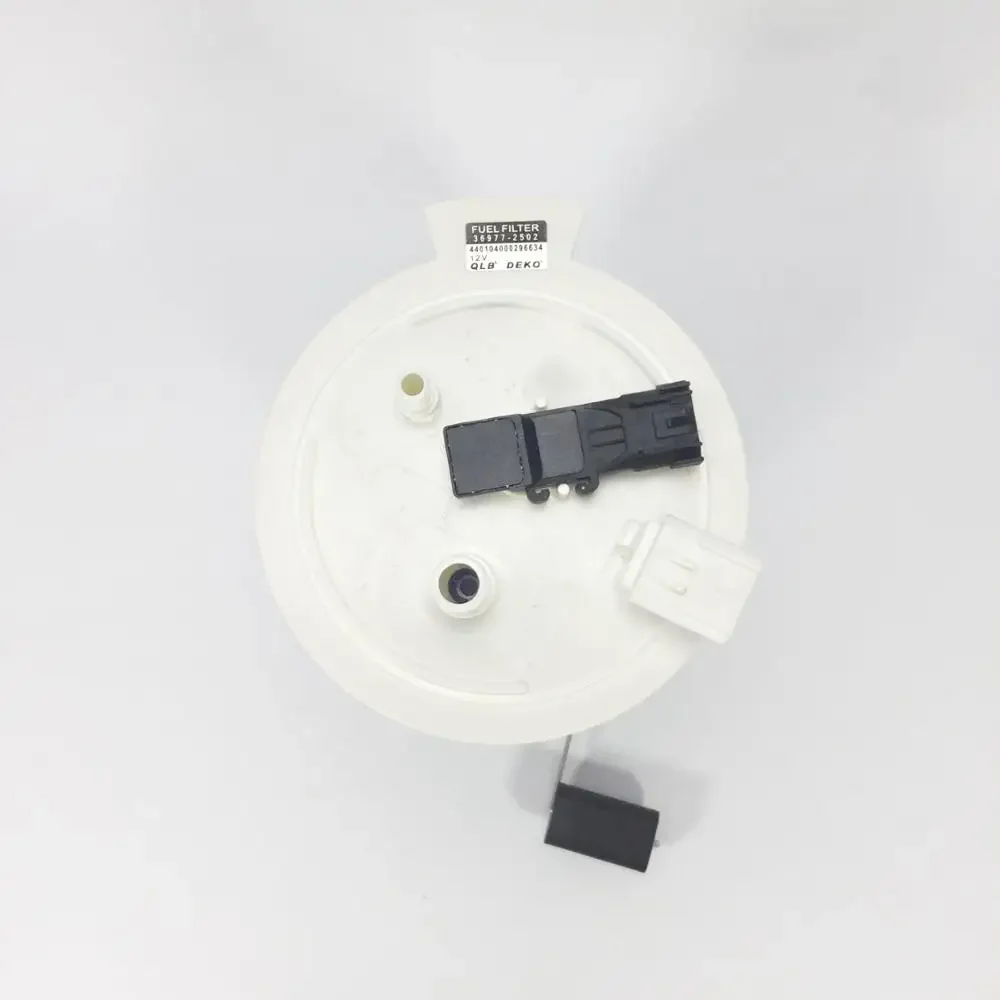 Модуль топливного насоса WAJ в сборе E2581M FG1478 SP2470M подходит для Ford E-150 E-250 E-350 Super Duty